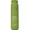 Smart Keratin Anti Hair Loss Shampoo