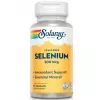 Selenium Yeast Free 200 mcg