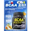 BCAA XPLODE POWDER 20:1:1