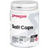 SALT CAPS (СОЛЕВЫЕ КАПСУЛЫ)