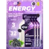 GU Original Energy Gel 40mg caffeine