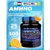 Amino Magic