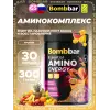 Amino Energy