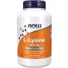 L-Lysine 500 mg