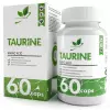 Taurine