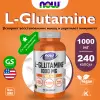 L-Glutamine 1000 mg