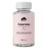 Guarana