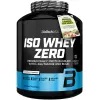 Iso Whey Zero
