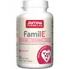 Famil-E