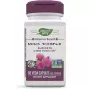 Milk Thistle, Supports Liver Function