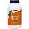 Calcium Citrate Powder  8 oz
