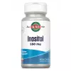 Inositol 550 mg