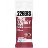 High Energy Gel + caffeine 95 mg