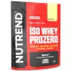 Изо Вей Прозеро 500г/ISO WHEY PROZERO