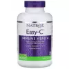 Easy-C 500 mg