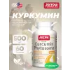 Curcumin Phytosome 500 mg