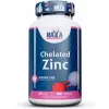 Chelated Zinc 30 mg