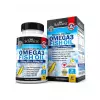 Omega 3 Fish Oil 1200