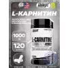 L-Carnitine 1000 mg