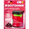 ENERGY DRINK