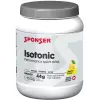 ISOTONIC