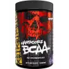 HARDCORE BCAA