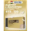 Hyper Carnitine