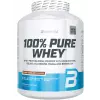 100% Pure Whey