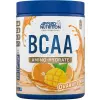 BCAA Amino Hydrate