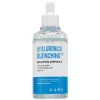 Hyaluronic8 Quenching Solution Ampoule