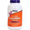 Lecithin - Лецитин 1200 мг