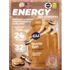 GU Original Energy Gel no caffeine
