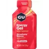 GU Original Energy Gel no caffeine