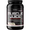 Muscle Juice Revolution 2600