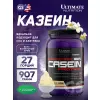 PROSTAR 100% CASEIN