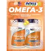 Omega-3 300 mg