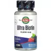 Ultra Biotin ActivMelt 10000 mcg