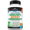 17-in-1 Immunity Boost