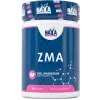 ZMA
