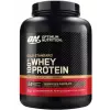 100% Whey Protein Gold Standard