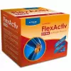 FlexActiv EXTRA