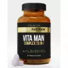 Vita Man Premium