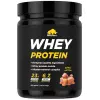 Whey Protein
