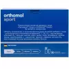 Orthomol Sport