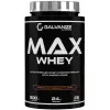 Max Whey