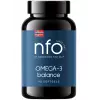 Omega-3 Balance 350 mg