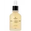 Snail Mucin 5000 Ampoule