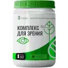 Комплекс для зрения