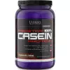 PROSTAR 100% CASEIN