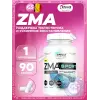 ZMA Sport